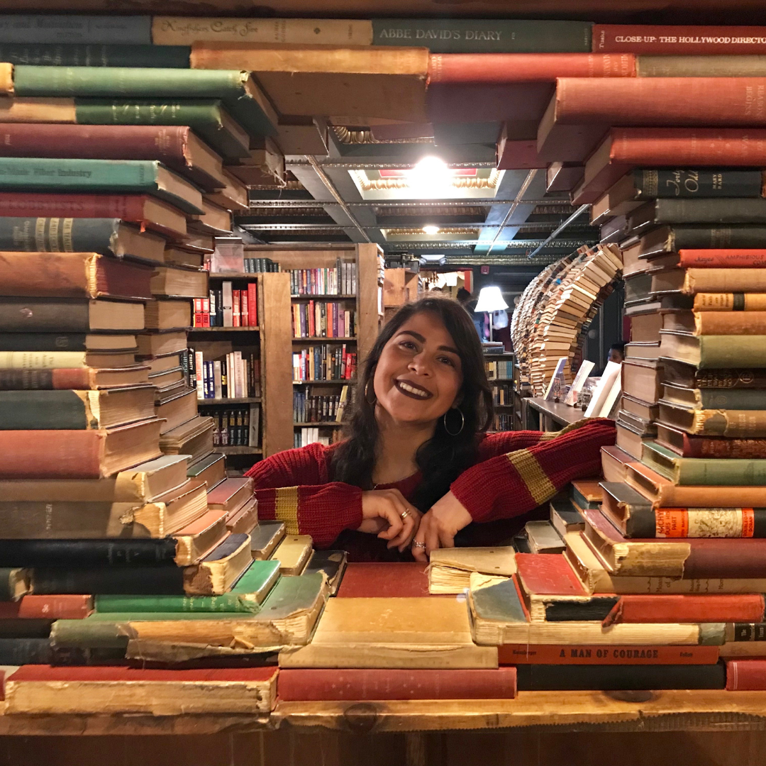 Nicole Header.png