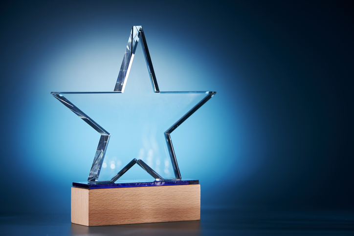 award.jpg