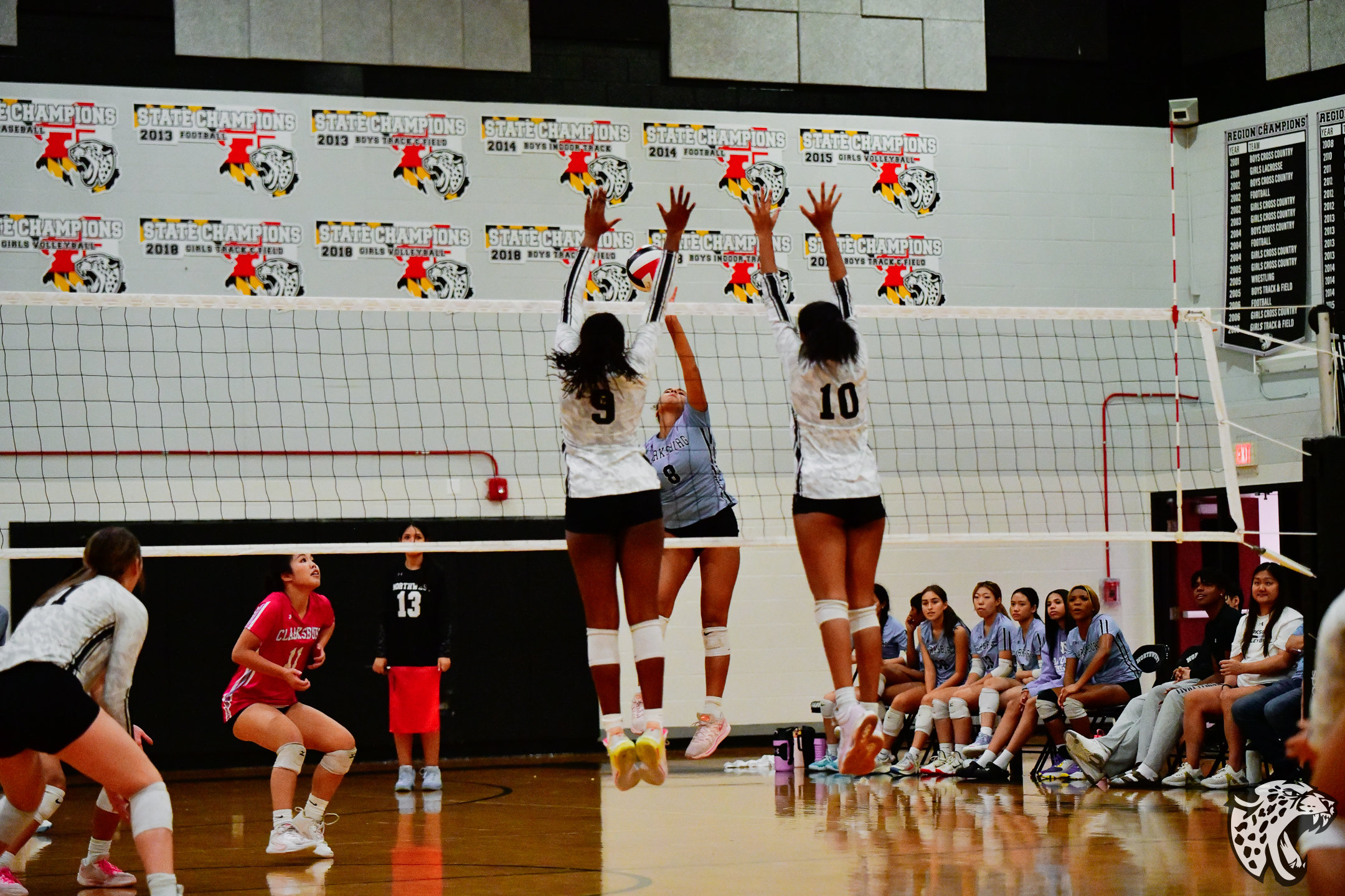 JMAC_NWVB-6460.jpg