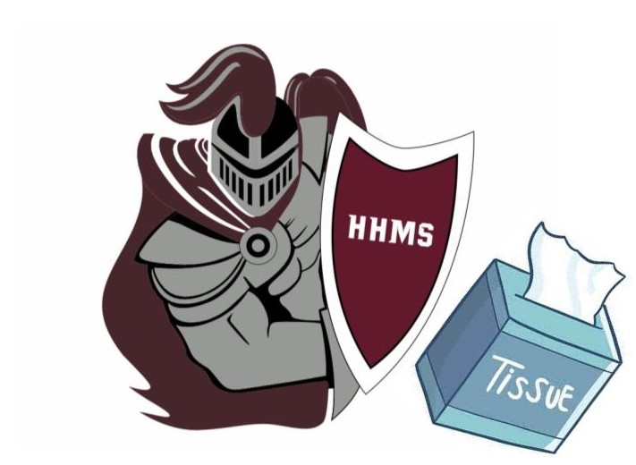 Sources of Strength icon Sources of Strength icon