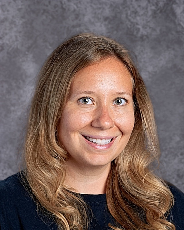 Lyons, Andrea Lyons, Andrea