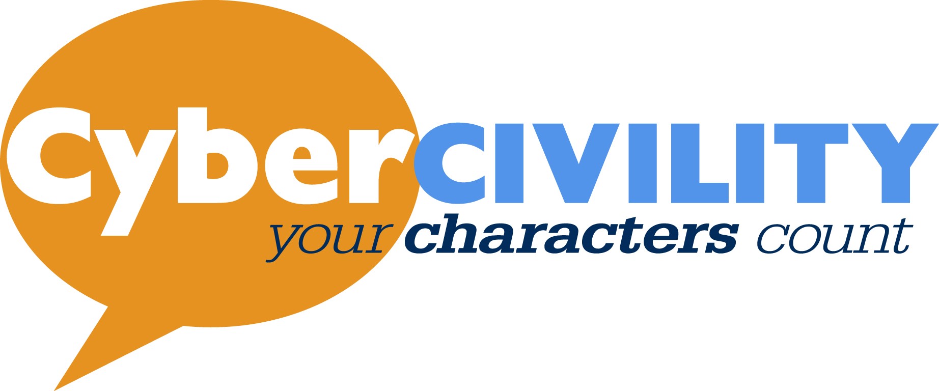 cyber civility