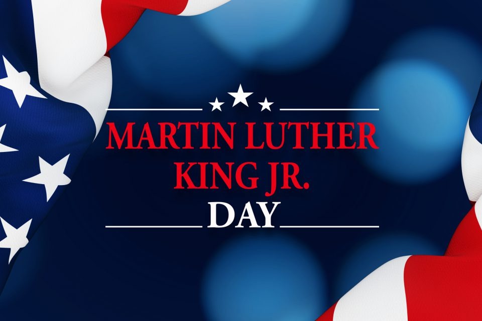 MLK-day.jpg