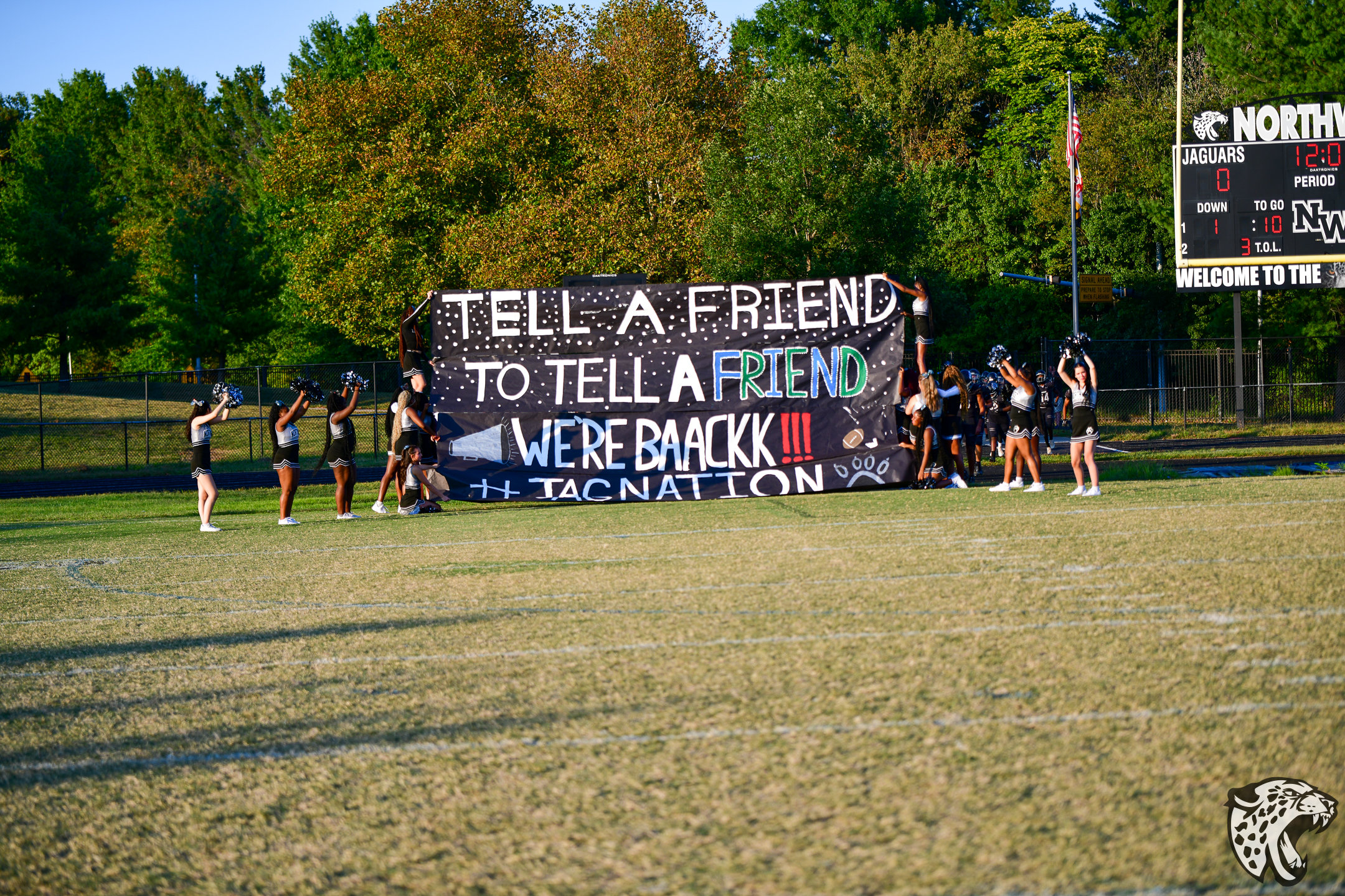 NWFB_GM2-4302.jpg