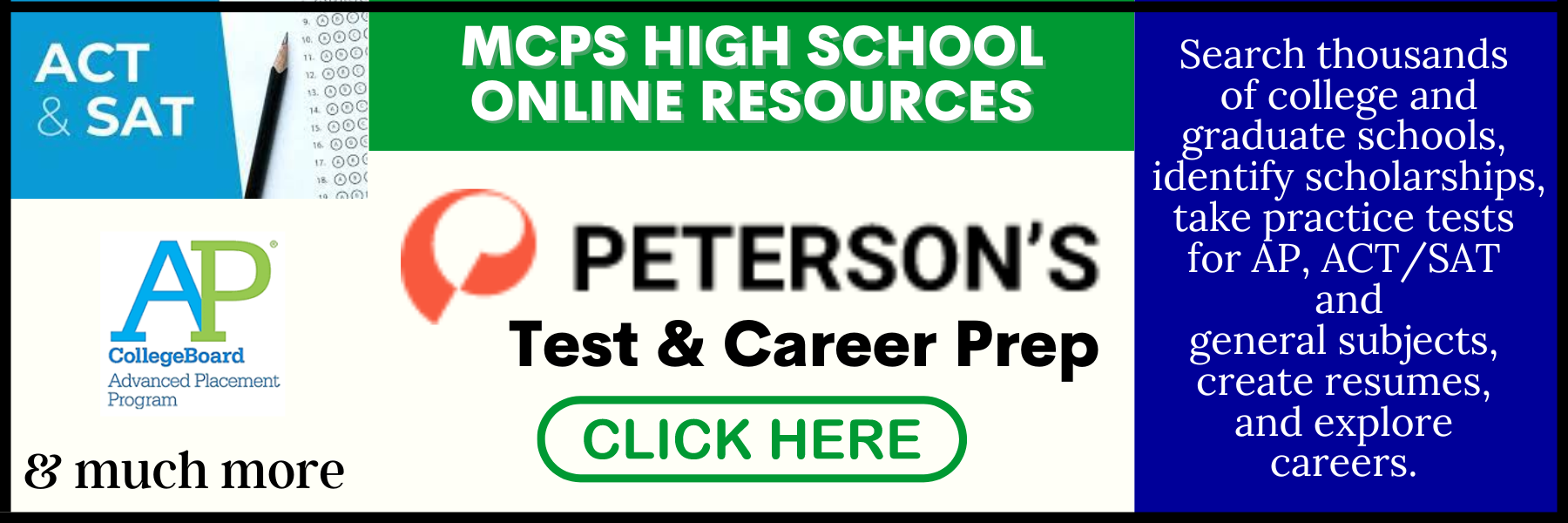 Online Resources (6 &times; 2 in) (3).png