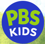 image4yl7n.png