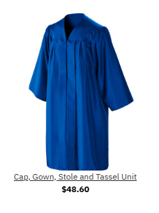 image4941.png