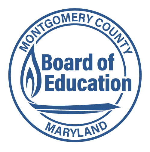 BOE 2025 logo.png