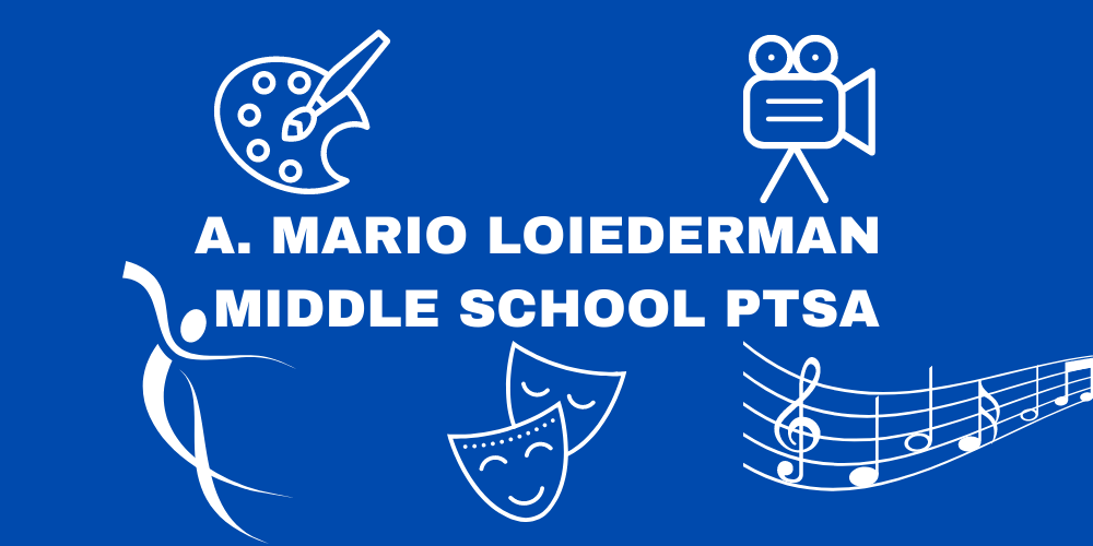 Image result for ptsa Image result for ptsa