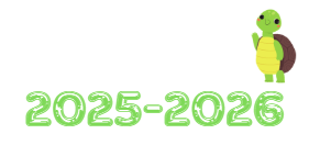 imagecy365.png