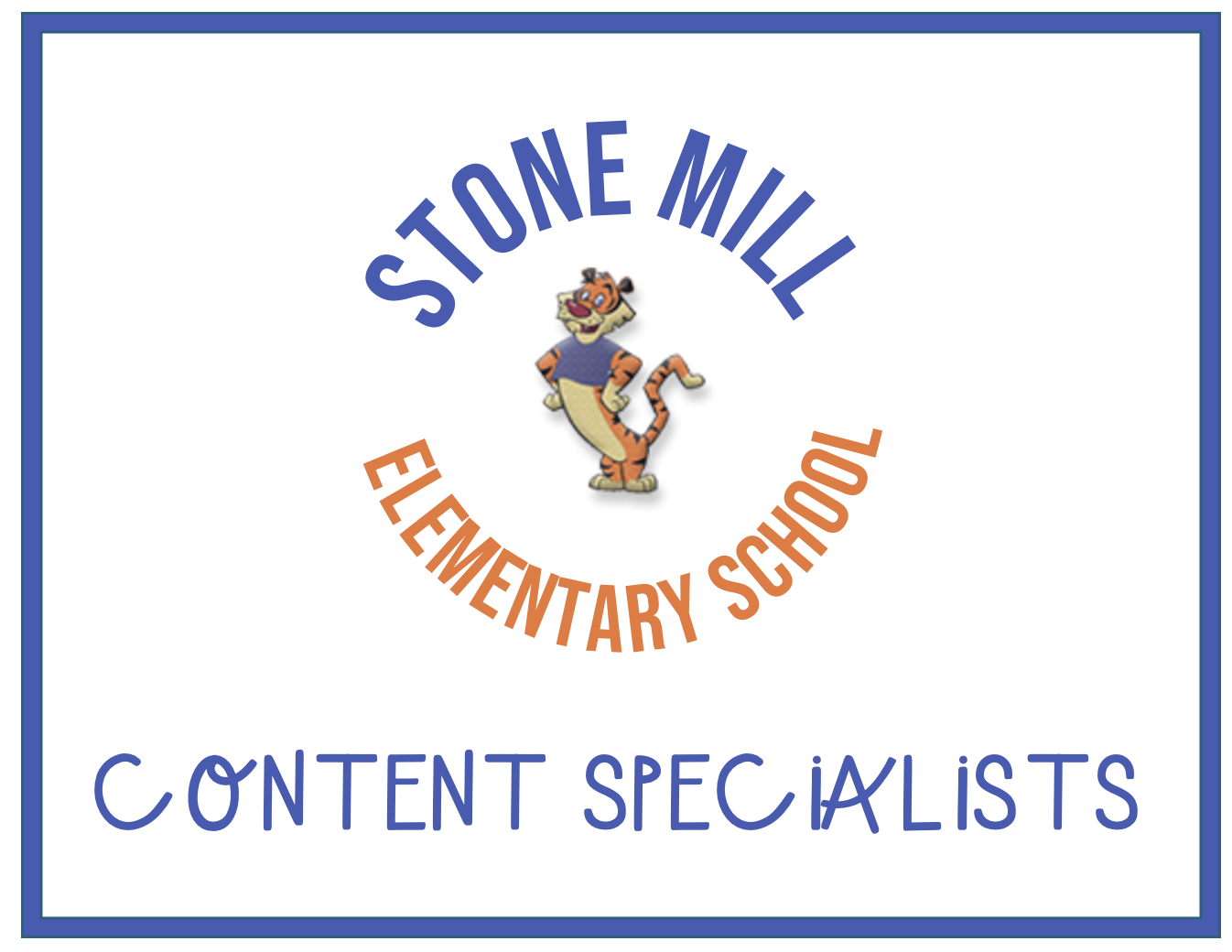 image4a4vq.png