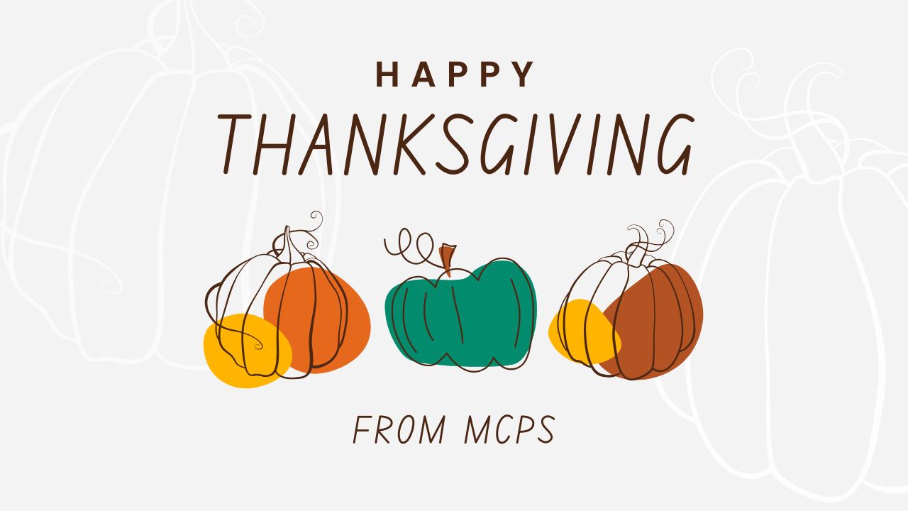thanksgiving.png