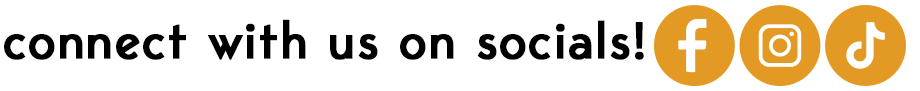 image115gm.png