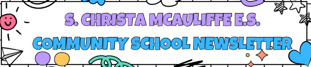 imagegjhgt.png