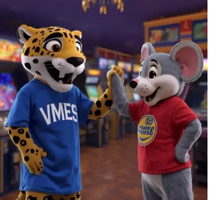 image9n1c.png
