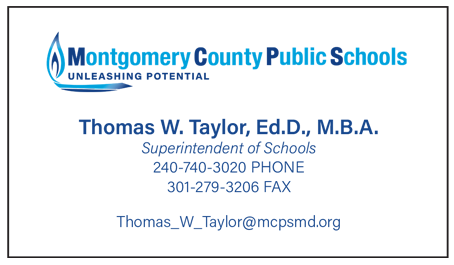 card front