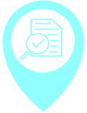 assessment icon