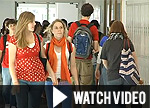 Parent Guide Video: School rules watch button