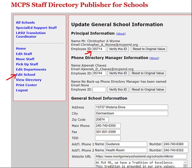 staff-dir.jpg