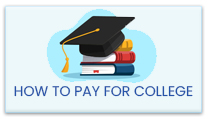 badges-college.jpg